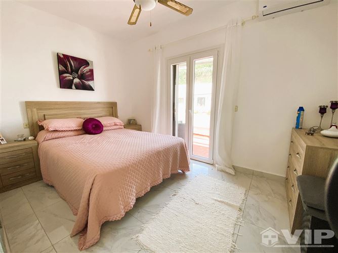Mojacar, Almería, Andalucia, 04638