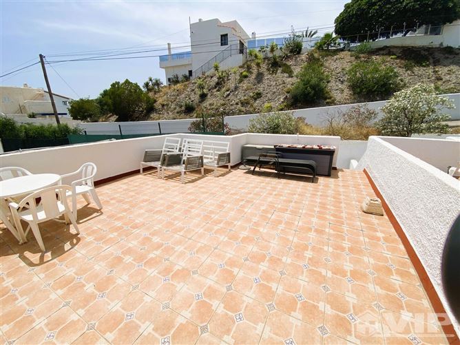 Mojacar, Almería, Andalucia, 04638