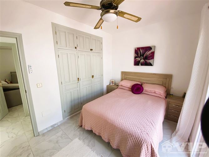 Mojacar, Almería, Andalucia, 04638