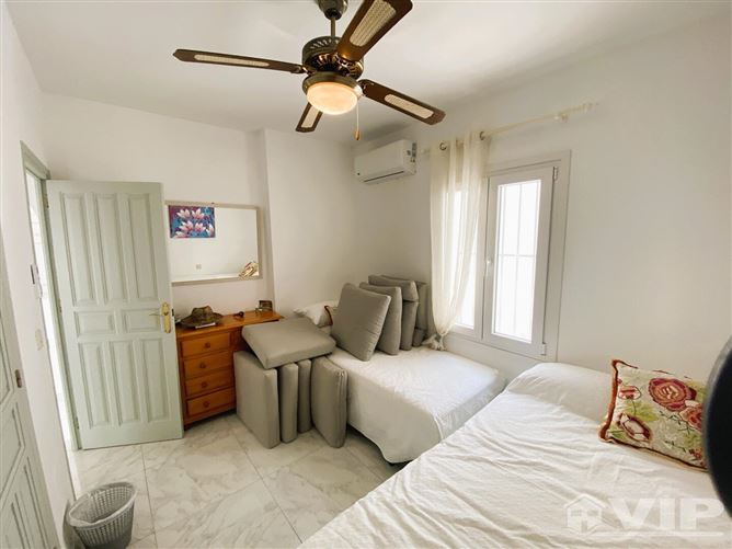 Mojacar, Almería, Andalucia, 04638