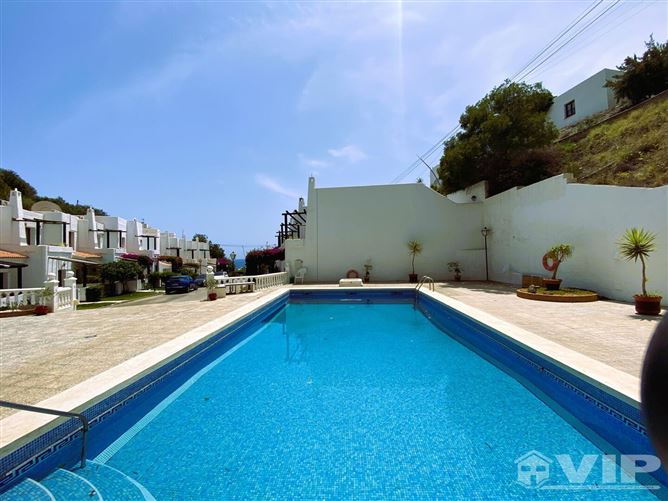 Mojacar, Almería, Andalucia, 04638