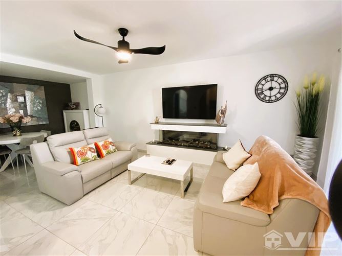 Mojacar, Almería, Andalucia, 04638