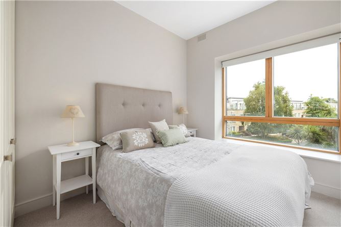 176 Beechwood Court, Stillorgan, Co. Dublin