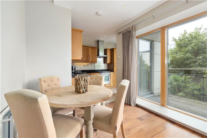 176 Beechwood Court, Stillorgan, Co. Dublin