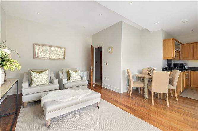 176 Beechwood Court, Stillorgan, Co. Dublin