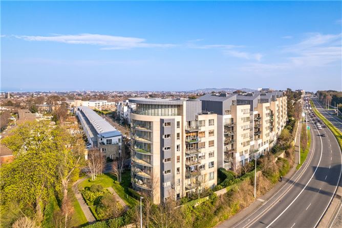 176 Beechwood Court, Stillorgan, Co. Dublin