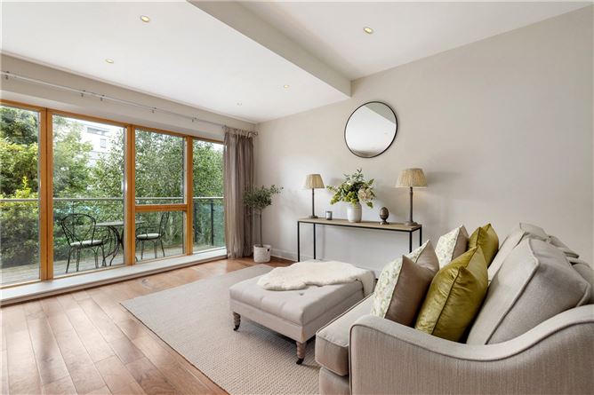 176 Beechwood Court, Stillorgan, Co. Dublin