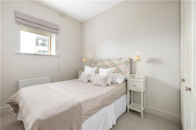 176 Beechwood Court, Stillorgan, Co. Dublin