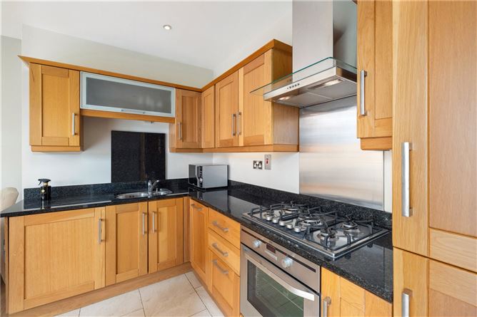 176 Beechwood Court, Stillorgan, Co. Dublin