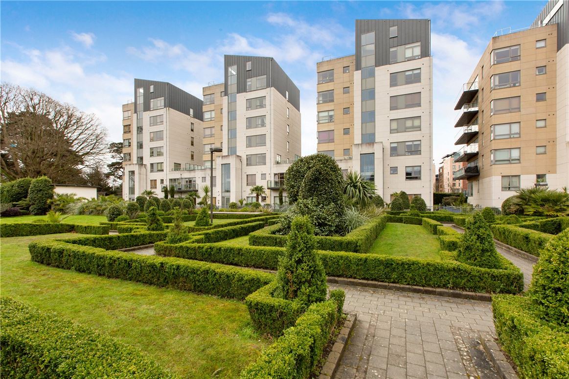 176 Beechwood Court, Stillorgan, Co. Dublin