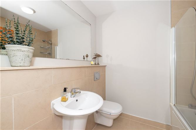 176 Beechwood Court, Stillorgan, Co. Dublin