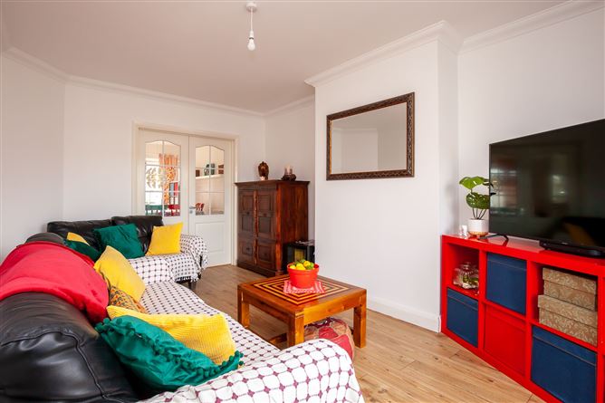 19 Castleland, Park Way, Balbriggan, Dublin