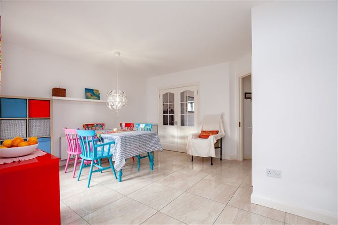 19 Castleland, Park Way, Balbriggan, Dublin