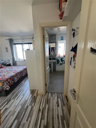 19 Castleland, Park Way, Balbriggan, Dublin
