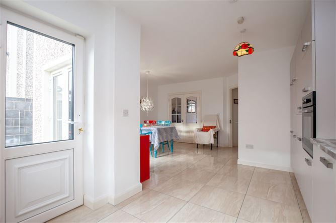 19 Castleland, Park Way, Balbriggan, Dublin