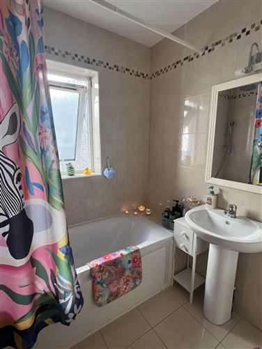 19 Castleland, Park Way, Balbriggan, Dublin