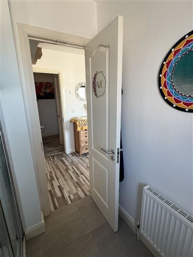 19 Castleland, Park Way, Balbriggan, Dublin