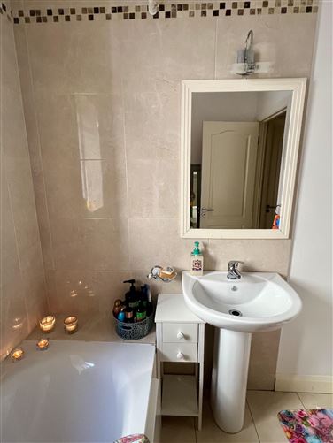 19 Castleland, Park Way, Balbriggan, Dublin