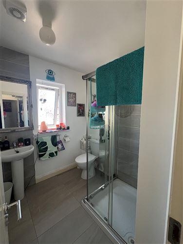 19 Castleland, Park Way, Balbriggan, Dublin
