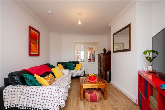 19 Castleland, Park Way, Balbriggan, Dublin