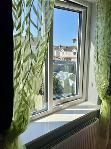 19 Castleland, Park Way, Balbriggan, Dublin
