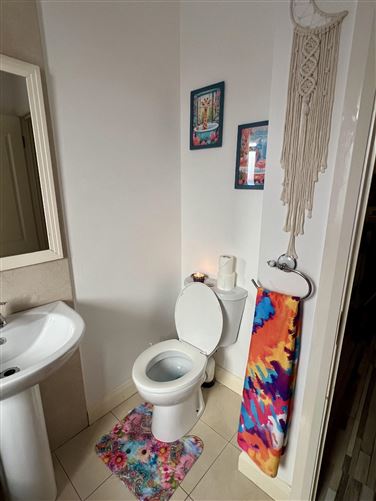 19 Castleland, Park Way, Balbriggan, Dublin