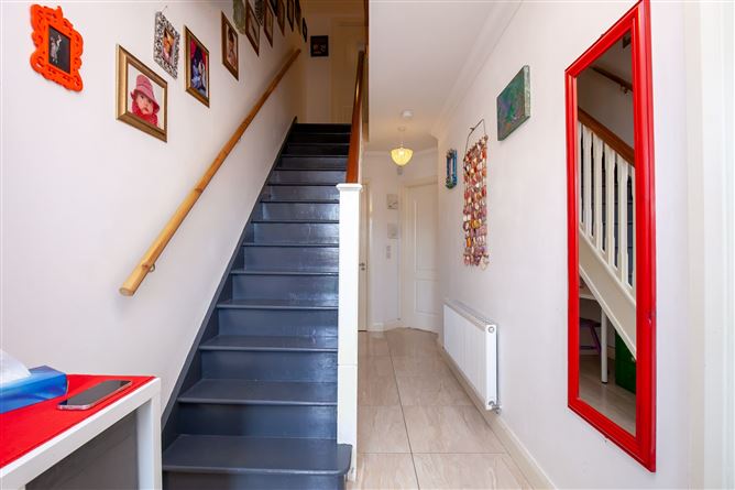 19 Castleland, Park Way, Balbriggan, Dublin
