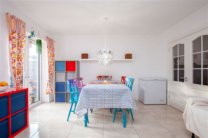 19 Castleland, Park Way, Balbriggan, Dublin