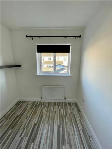 19 Castleland, Park Way, Balbriggan, Dublin