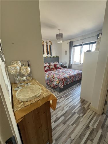 19 Castleland, Park Way, Balbriggan, Dublin