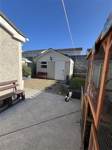 19 Castleland, Park Way, Balbriggan, Dublin