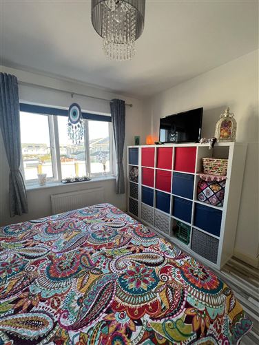 19 Castleland, Park Way, Balbriggan, Dublin