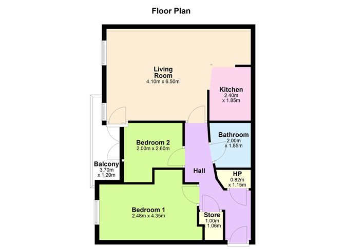 Property Image