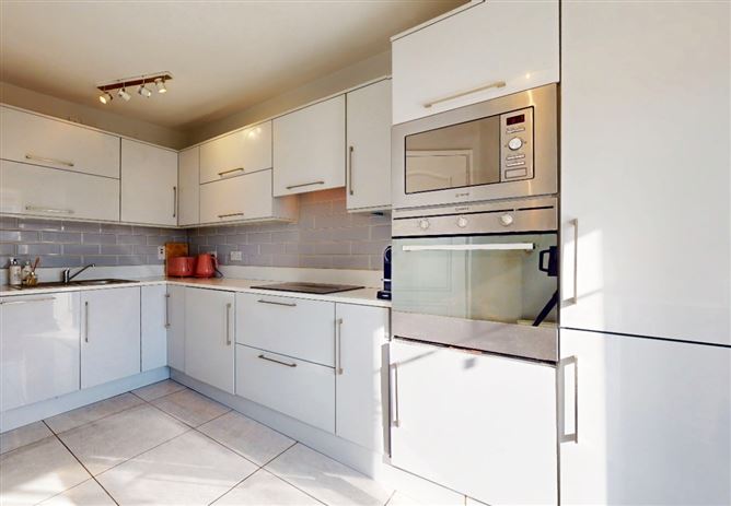 9 Holywell Heath, Swords, Dublin