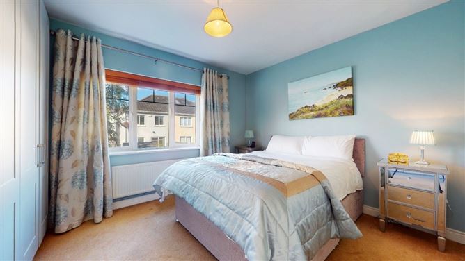 9 Holywell Heath, Swords, Dublin