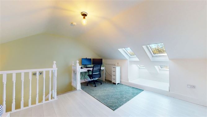 9 Holywell Heath, Swords, Dublin