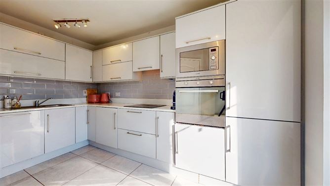 9 Holywell Heath, Swords, Dublin