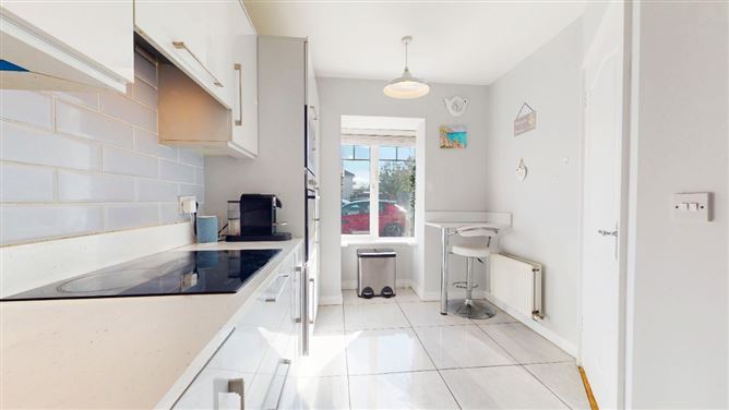 9 Holywell Heath, Swords, Dublin
