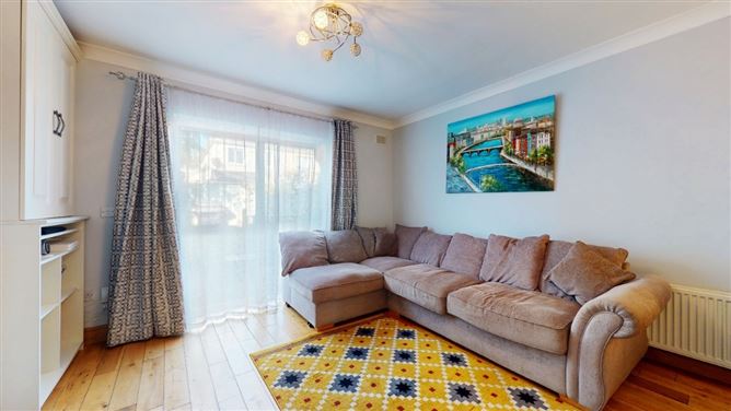 9 Holywell Heath, Swords, Dublin