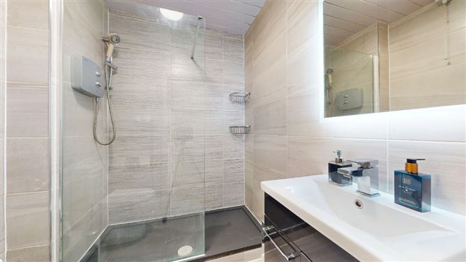 9 Holywell Heath, Swords, Dublin