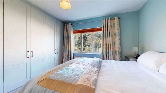 9 Holywell Heath, Swords, Dublin