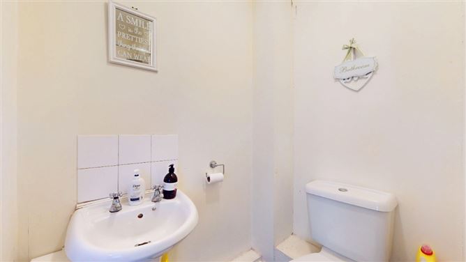9 Holywell Heath, Swords, Dublin