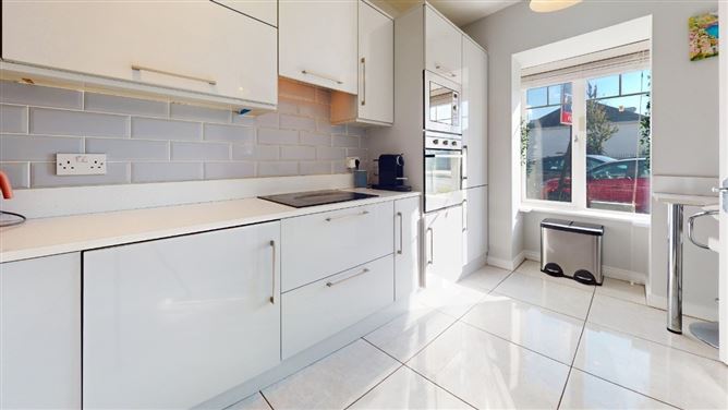 9 Holywell Heath, Swords, Dublin
