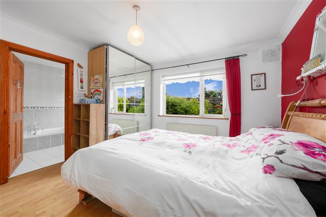 70A Clancy Road, Glasnevin, Dublin 11