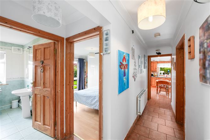 70A Clancy Road, Glasnevin, Dublin 11