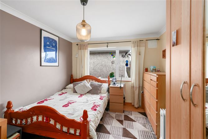 70A Clancy Road, Glasnevin, Dublin 11