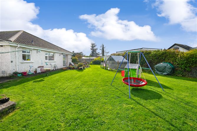 70A Clancy Road, Glasnevin, Dublin 11
