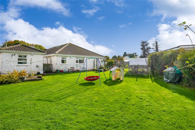 70A Clancy Road, Glasnevin, Dublin 11