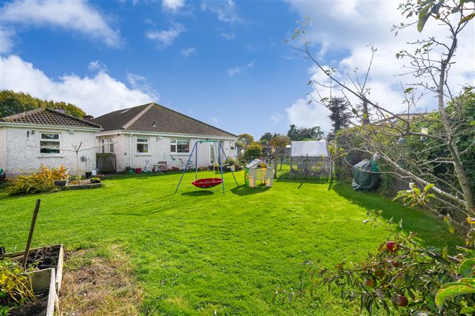 70A Clancy Road, Glasnevin, Dublin 11