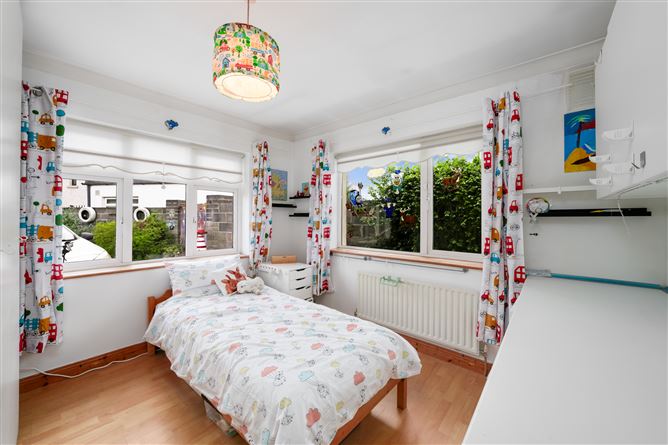 70A Clancy Road, Glasnevin, Dublin 11